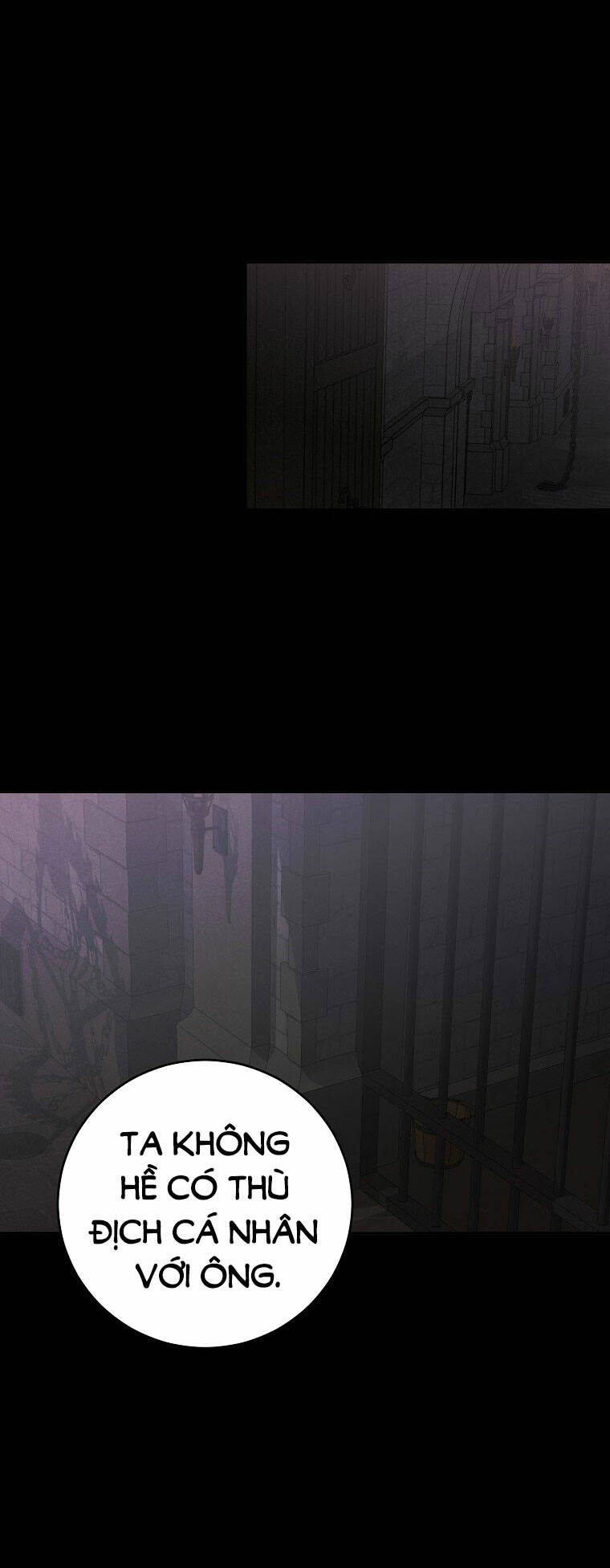 Tôi Lạc Vào Thế Giới Trò Chơi Harem Ngược Chapter 108.1 - Trang 2