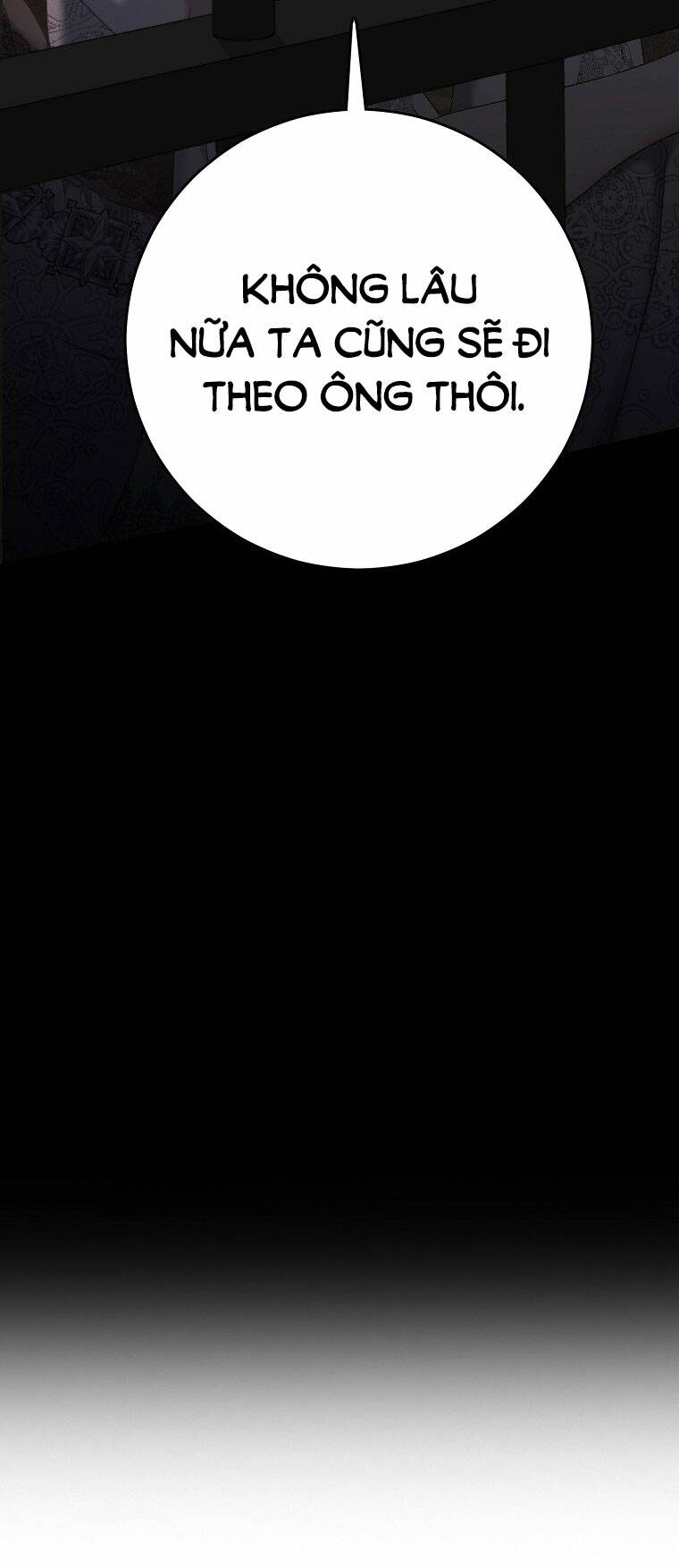 Tôi Lạc Vào Thế Giới Trò Chơi Harem Ngược Chapter 108.1 - Trang 2