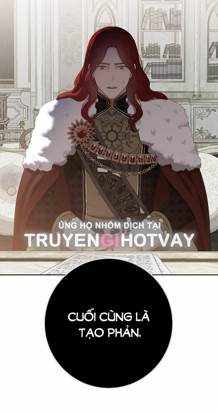 Tôi Lạc Vào Thế Giới Trò Chơi Harem Ngược Chapter 108.1 - Trang 2