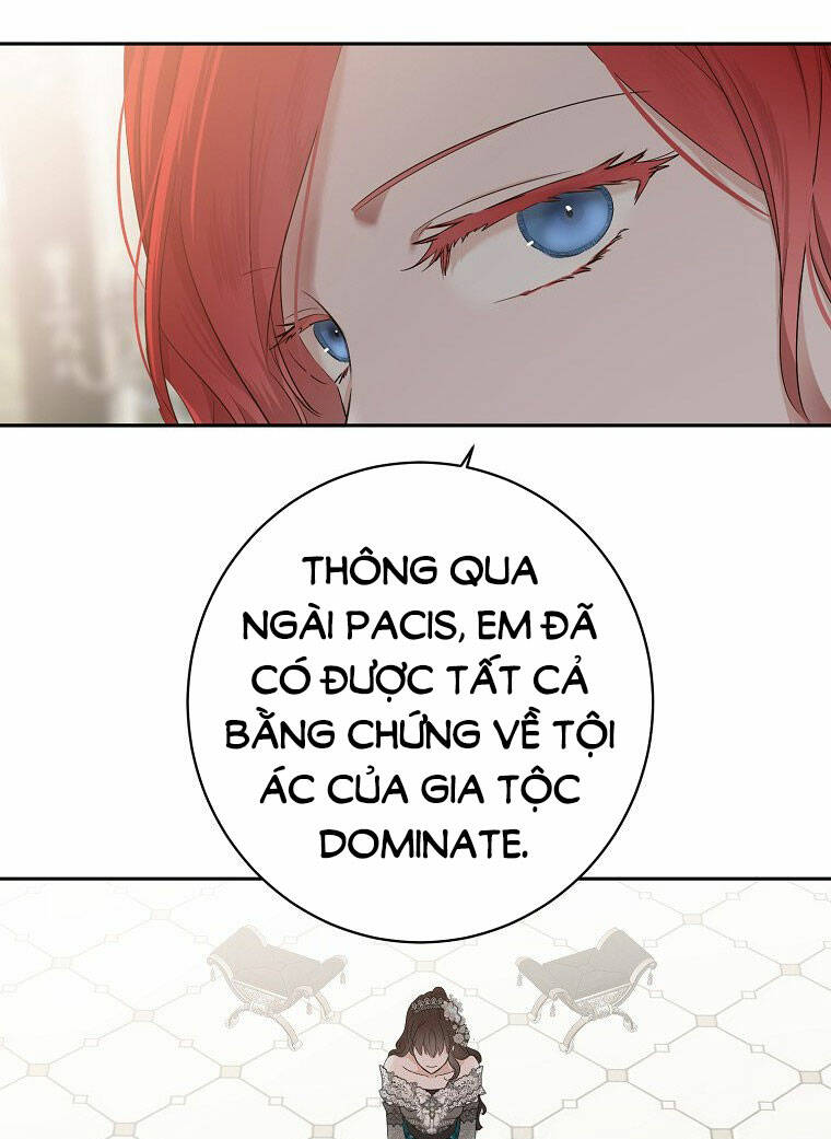 Tôi Lạc Vào Thế Giới Trò Chơi Harem Ngược Chapter 108.1 - Trang 2