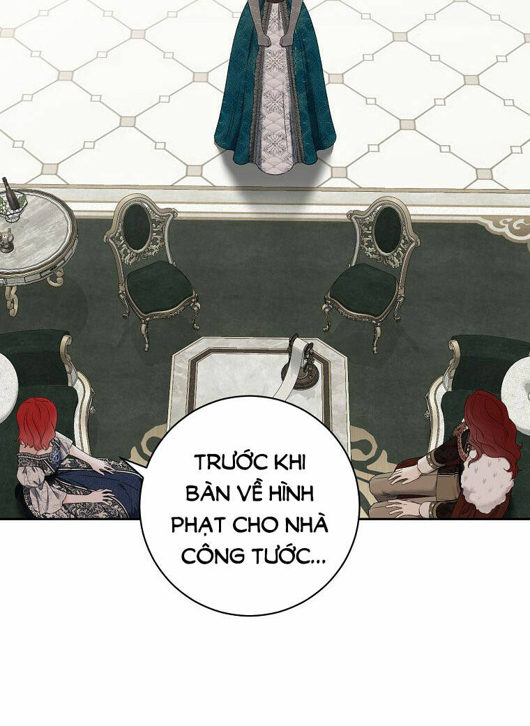 Tôi Lạc Vào Thế Giới Trò Chơi Harem Ngược Chapter 108.1 - Trang 2