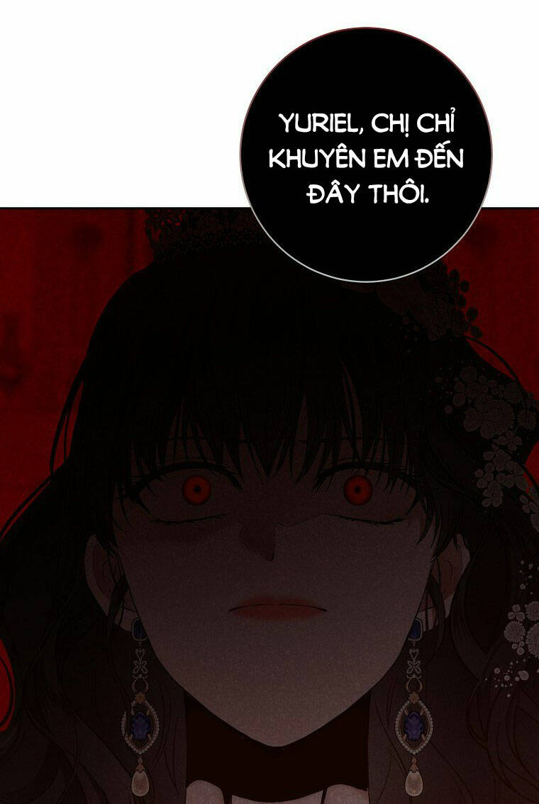 Tôi Lạc Vào Thế Giới Trò Chơi Harem Ngược Chapter 108.1 - Trang 2