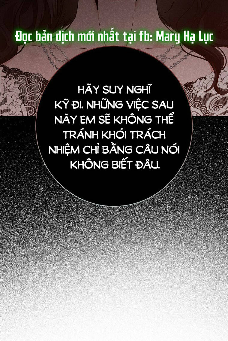 Tôi Lạc Vào Thế Giới Trò Chơi Harem Ngược Chapter 108.1 - Trang 2