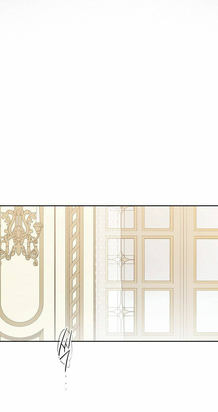 Tôi Lạc Vào Thế Giới Trò Chơi Harem Ngược Chapter 108.1 - Trang 2