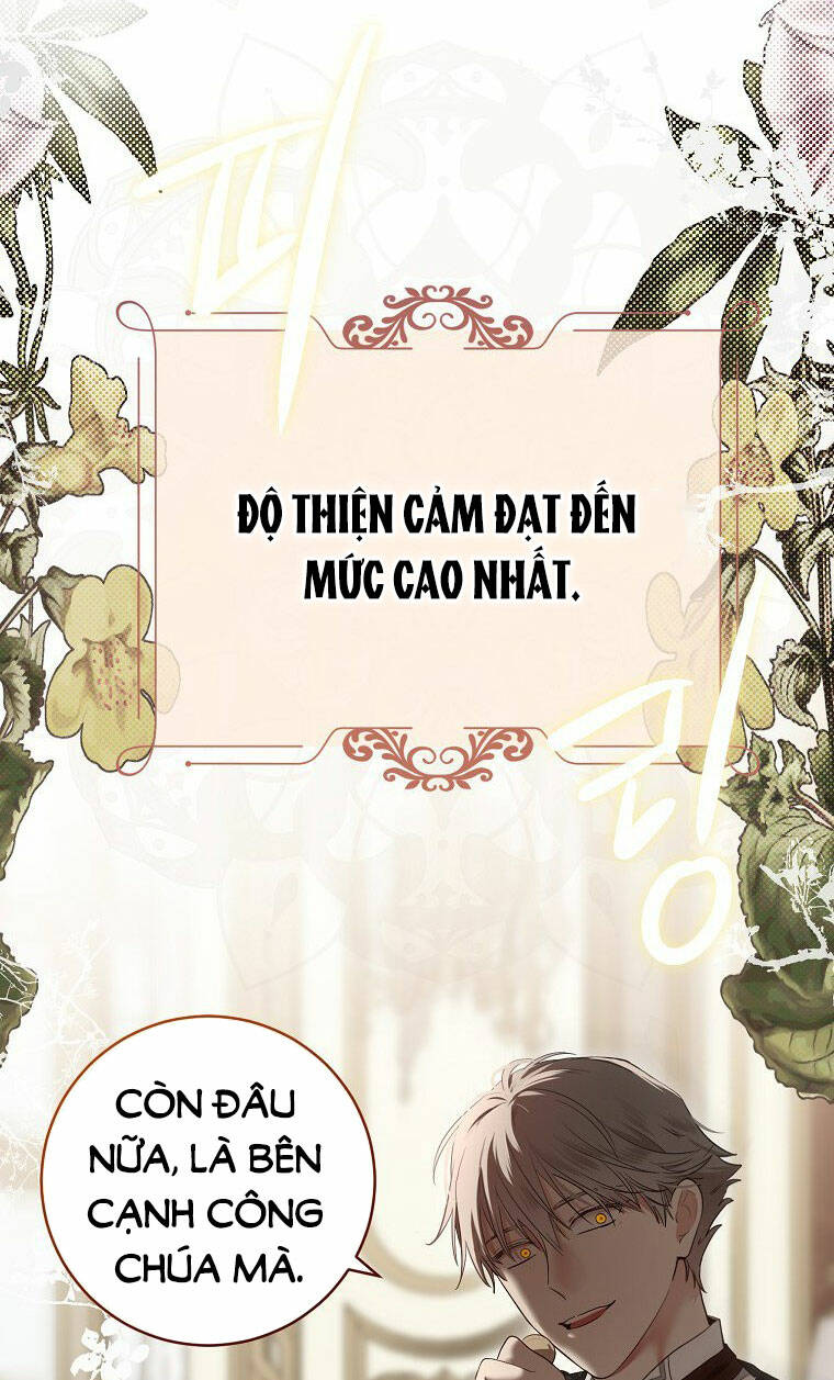 Tôi Lạc Vào Thế Giới Trò Chơi Harem Ngược Chapter 108.1 - Trang 2