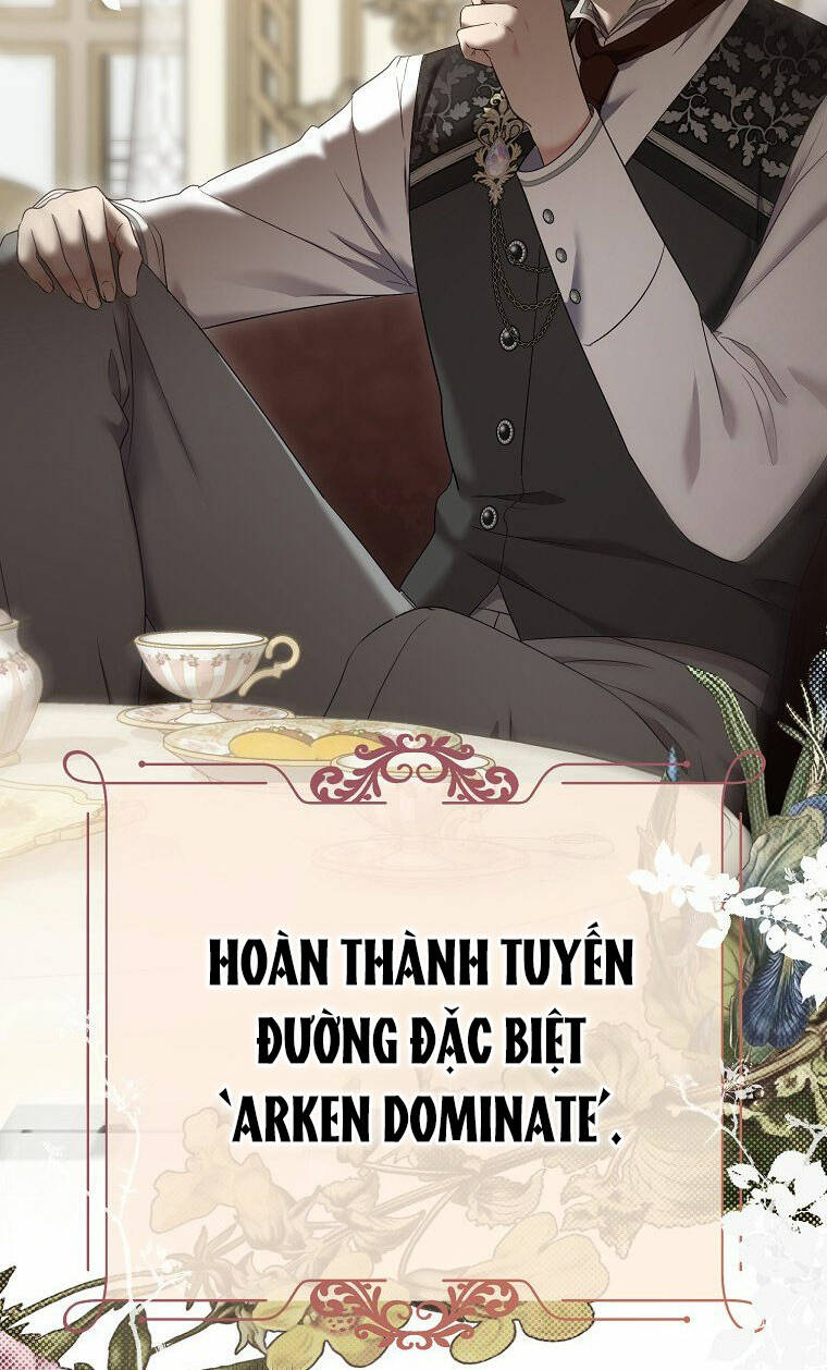 Tôi Lạc Vào Thế Giới Trò Chơi Harem Ngược Chapter 108.1 - Trang 2