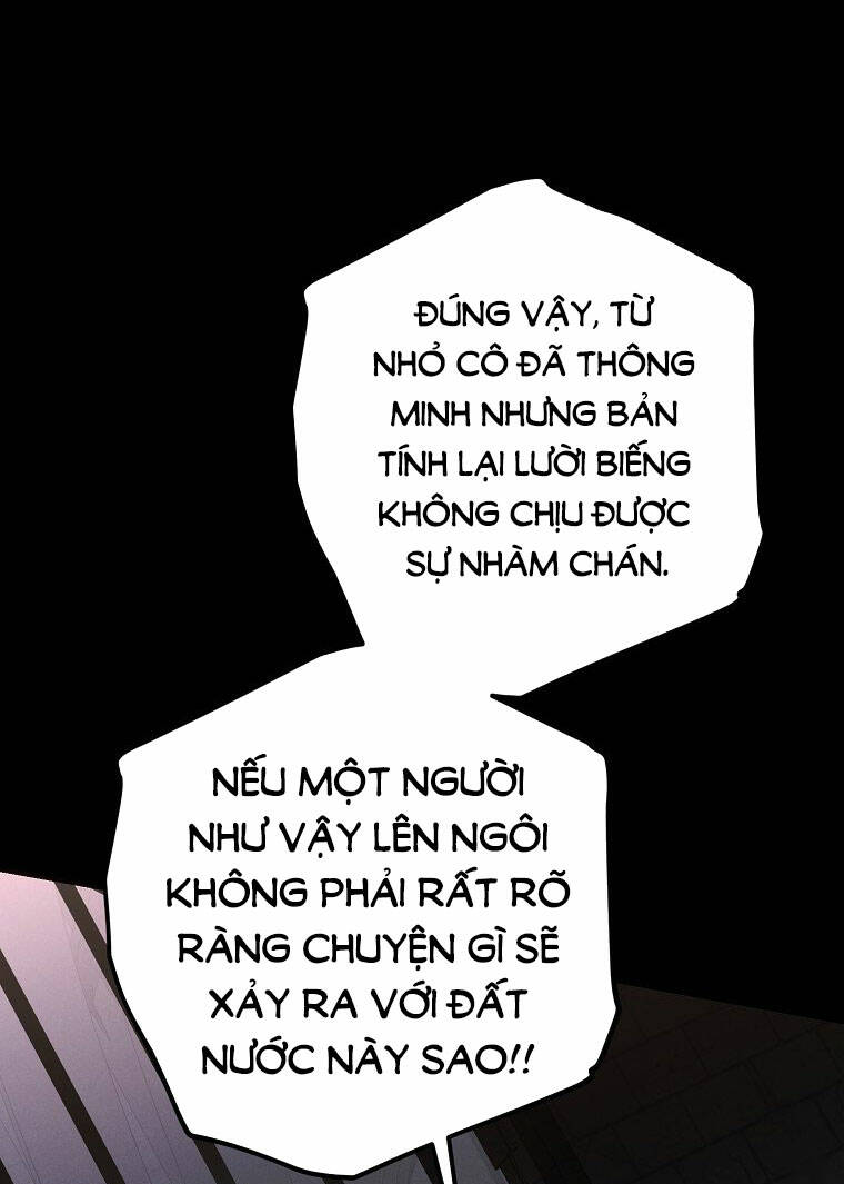 Tôi Lạc Vào Thế Giới Trò Chơi Harem Ngược Chapter 108.1 - Trang 2