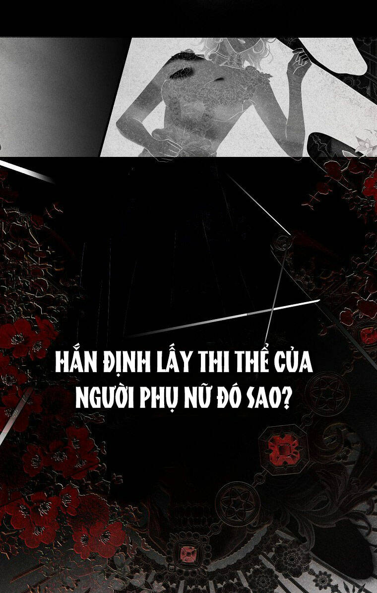 Tôi Lạc Vào Thế Giới Trò Chơi Harem Ngược Chapter 108.1 - Trang 2