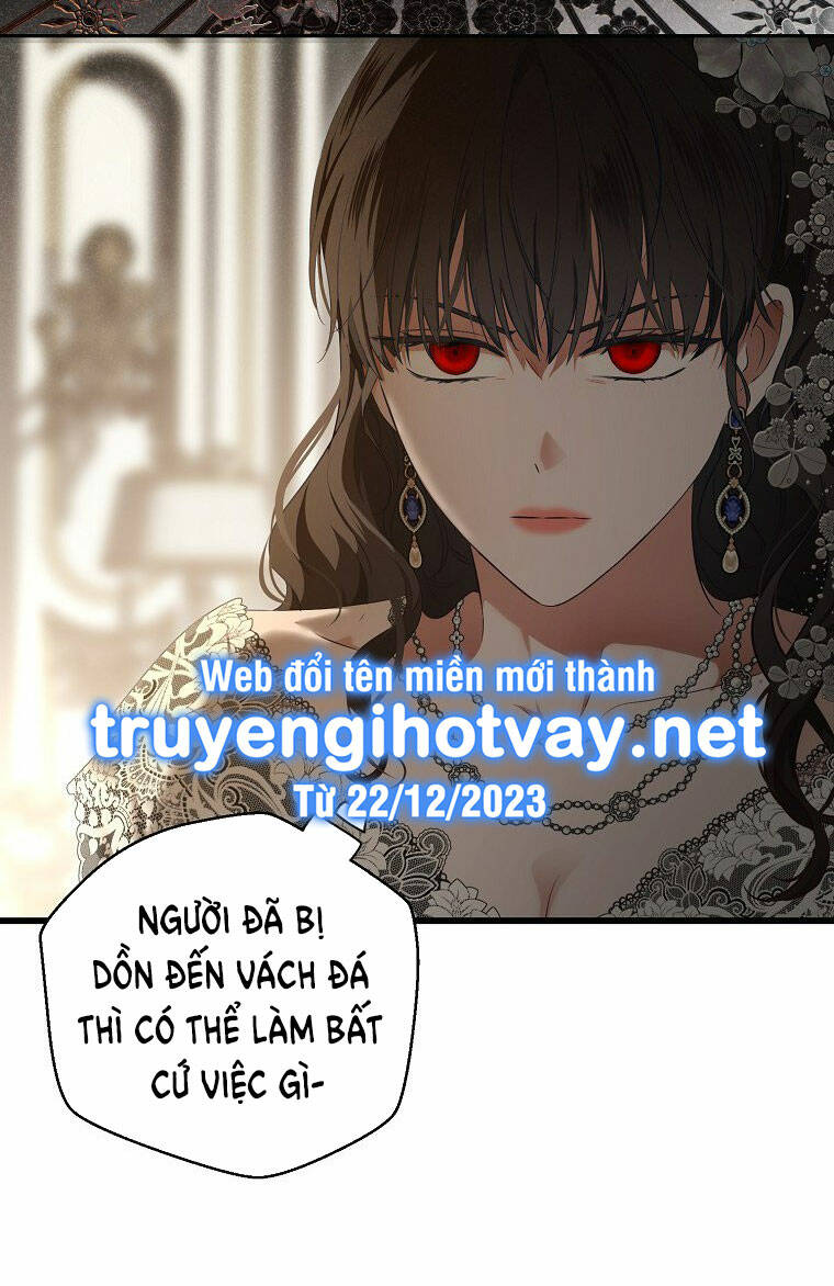Tôi Lạc Vào Thế Giới Trò Chơi Harem Ngược Chapter 108.1 - Trang 2