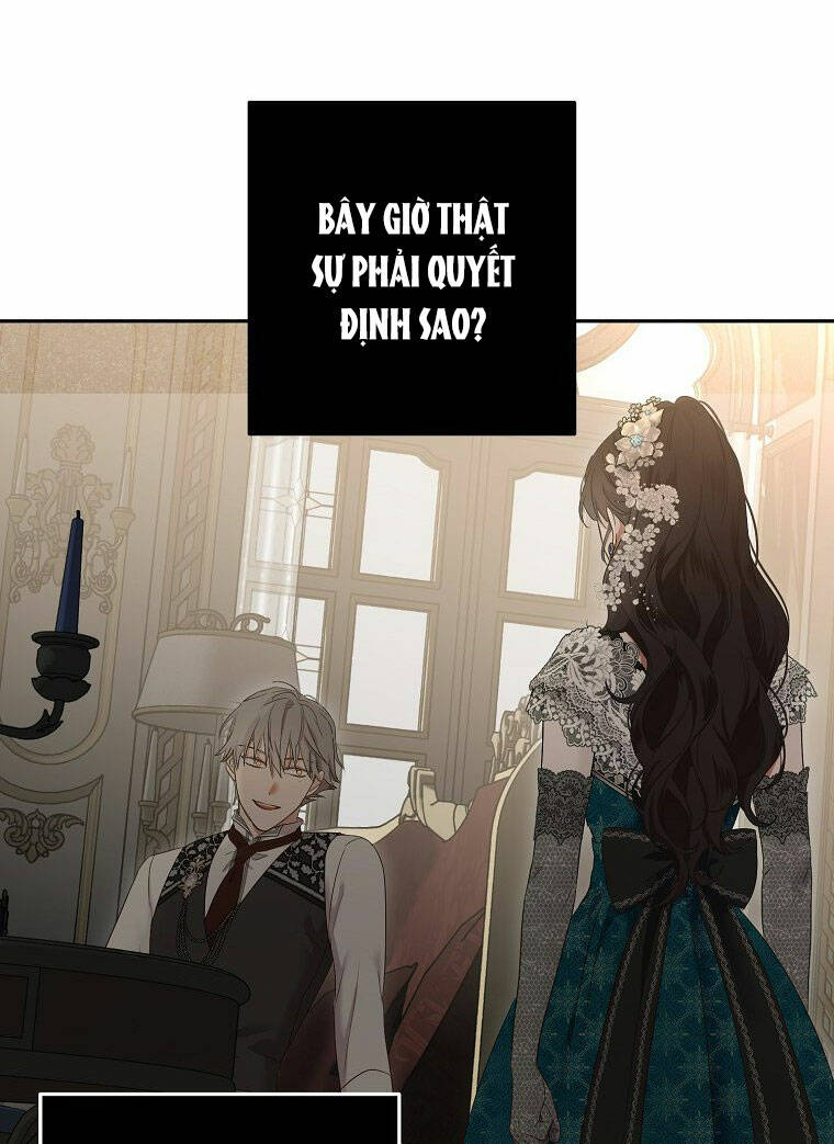 Tôi Lạc Vào Thế Giới Trò Chơi Harem Ngược Chapter 108.1 - Trang 2