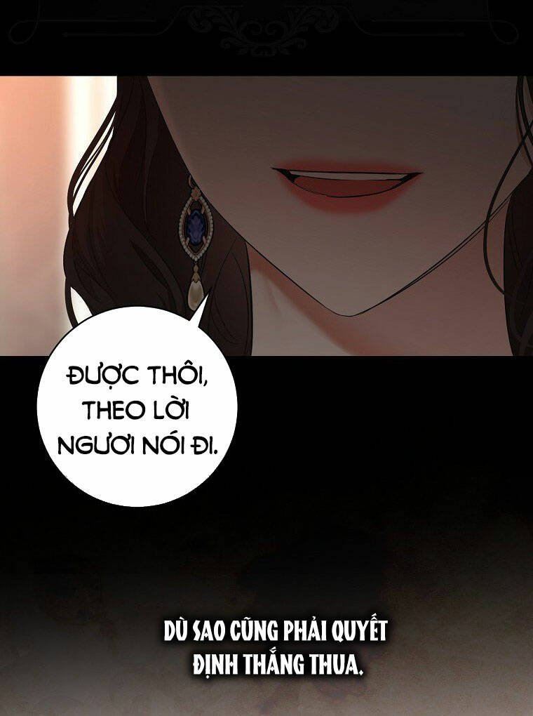 Tôi Lạc Vào Thế Giới Trò Chơi Harem Ngược Chapter 108.1 - Trang 2