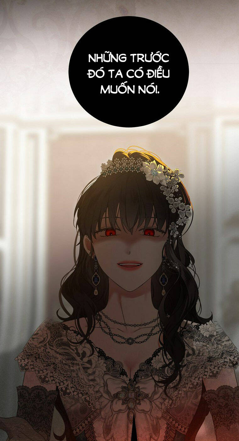 Tôi Lạc Vào Thế Giới Trò Chơi Harem Ngược Chapter 108.1 - Trang 2