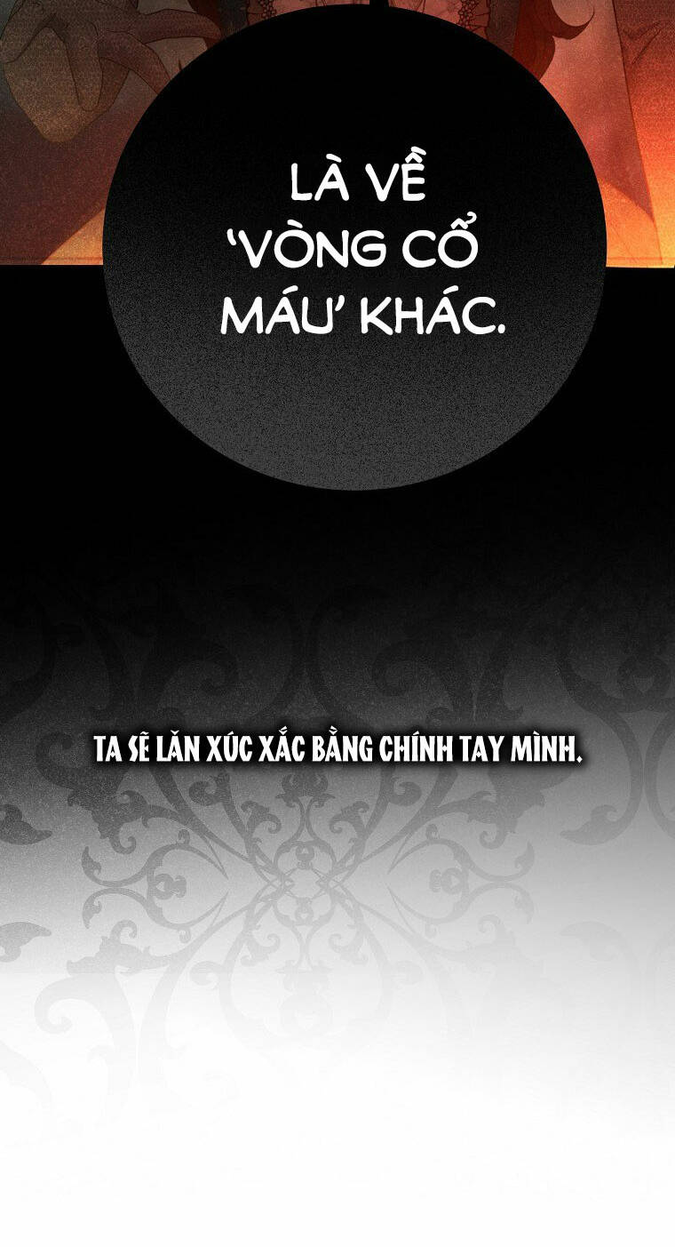 Tôi Lạc Vào Thế Giới Trò Chơi Harem Ngược Chapter 108.1 - Trang 2