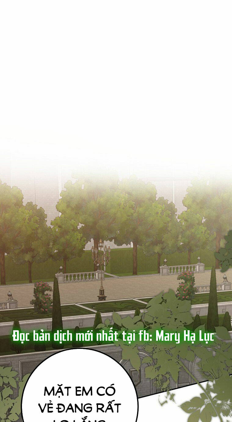 Tôi Lạc Vào Thế Giới Trò Chơi Harem Ngược Chapter 108.1 - Trang 2