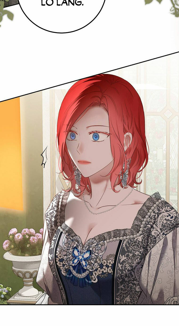 Tôi Lạc Vào Thế Giới Trò Chơi Harem Ngược Chapter 108.1 - Trang 2