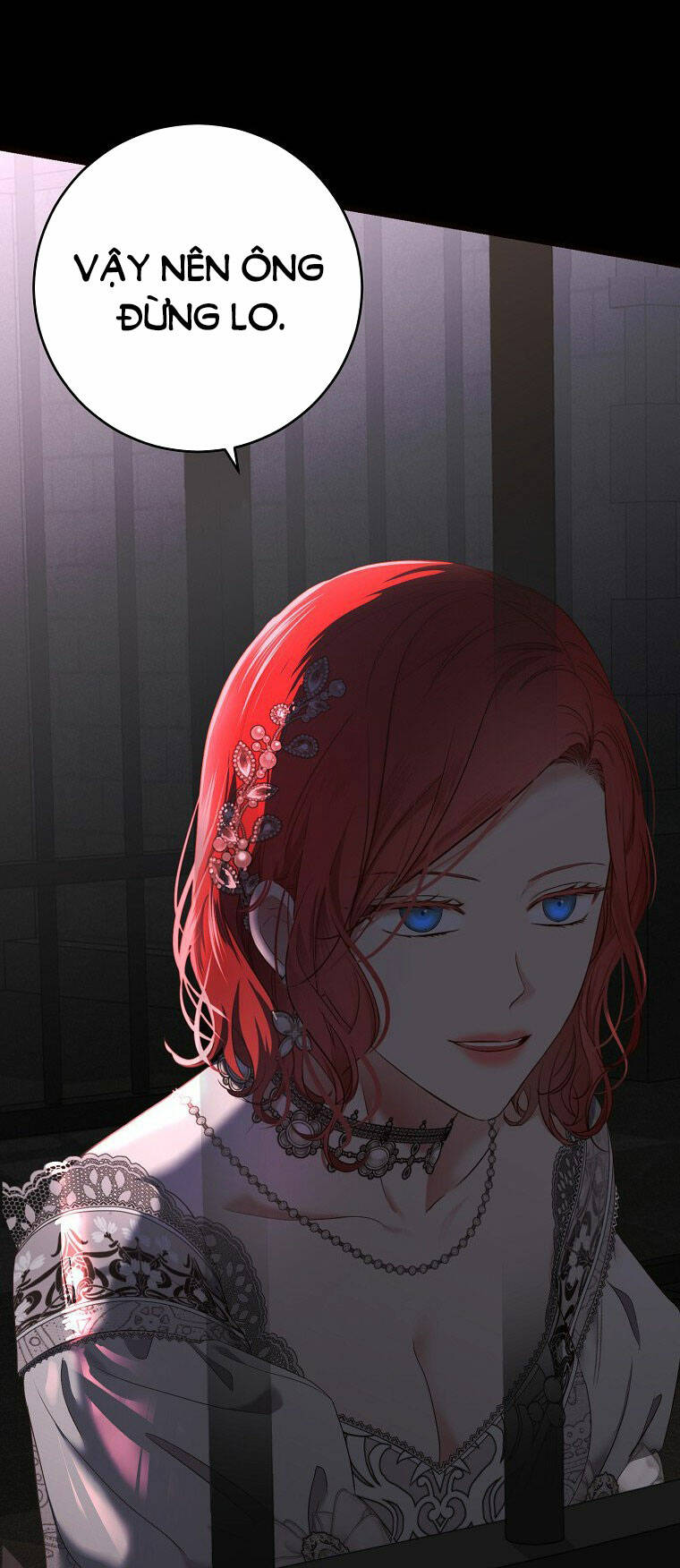 Tôi Lạc Vào Thế Giới Trò Chơi Harem Ngược Chapter 108.1 - Trang 2