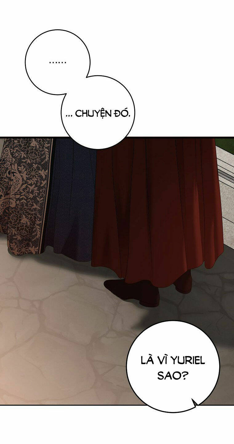 Tôi Lạc Vào Thế Giới Trò Chơi Harem Ngược Chapter 108.2 - Trang 2