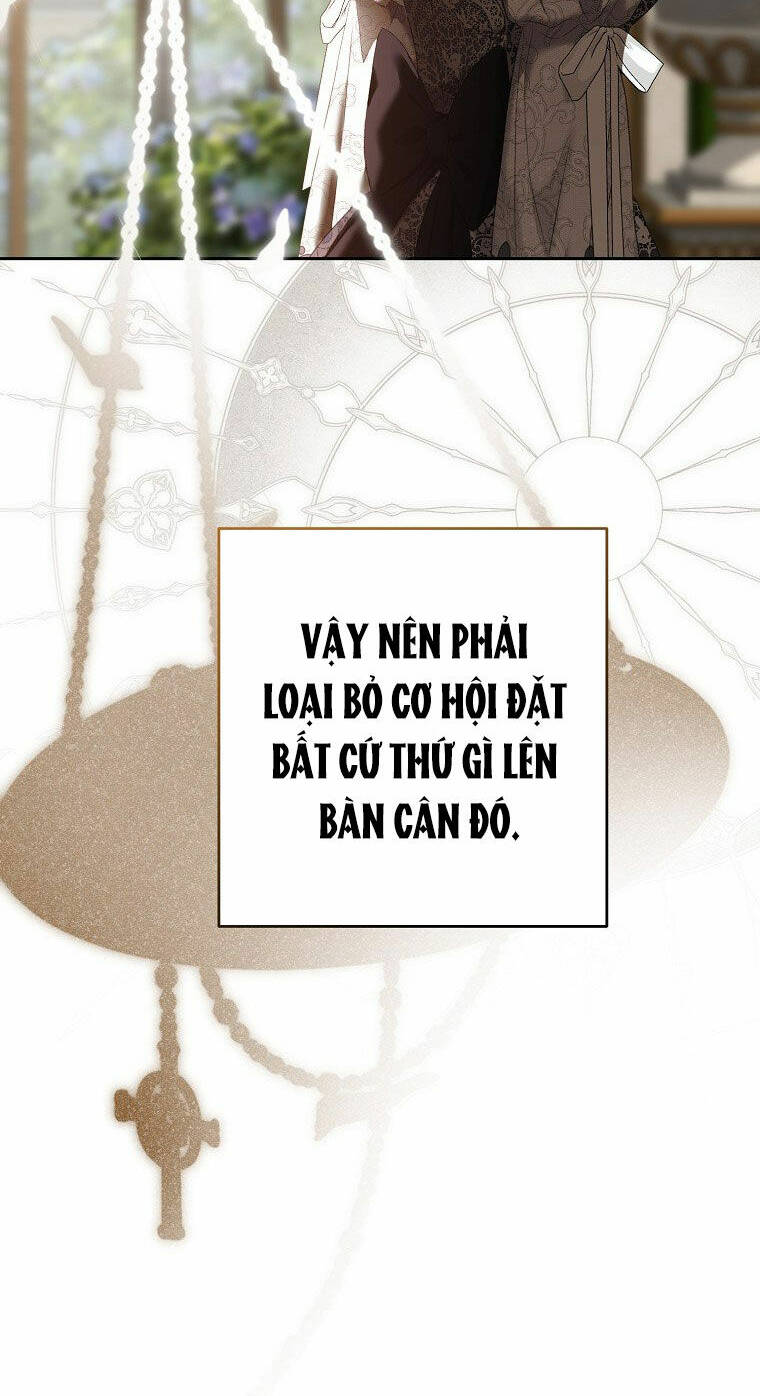 Tôi Lạc Vào Thế Giới Trò Chơi Harem Ngược Chapter 108.2 - Trang 2