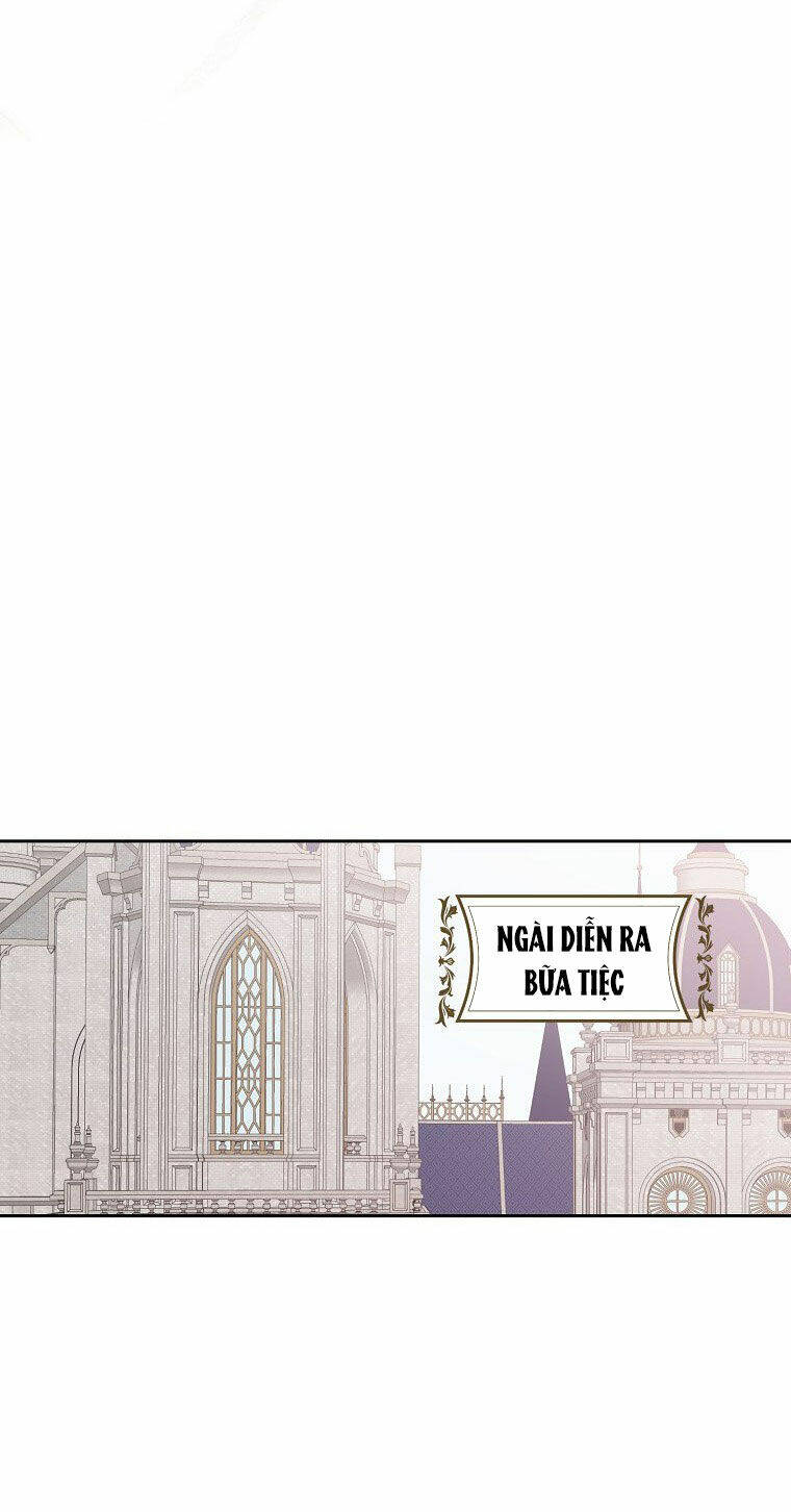 Tôi Lạc Vào Thế Giới Trò Chơi Harem Ngược Chapter 108.2 - Trang 2