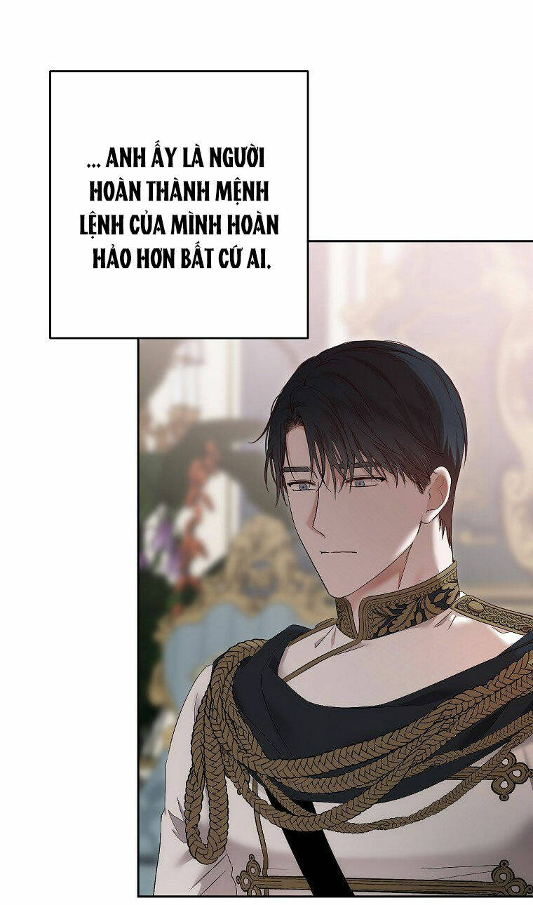 Tôi Lạc Vào Thế Giới Trò Chơi Harem Ngược Chapter 108.2 - Trang 2