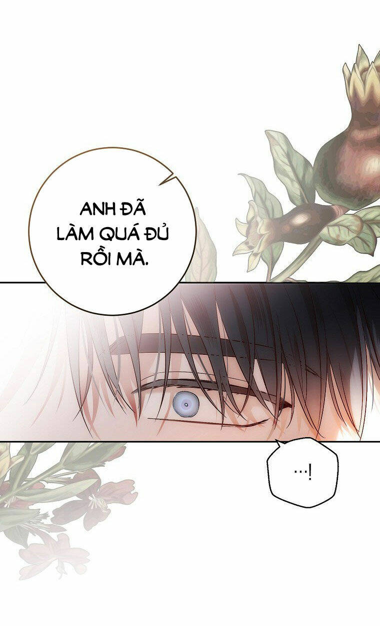 Tôi Lạc Vào Thế Giới Trò Chơi Harem Ngược Chapter 108.2 - Trang 2