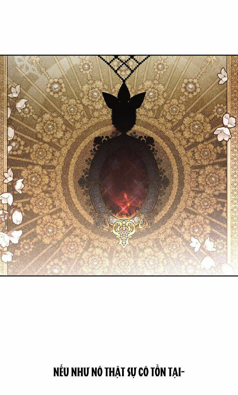 Tôi Lạc Vào Thế Giới Trò Chơi Harem Ngược Chapter 108.2 - Trang 2