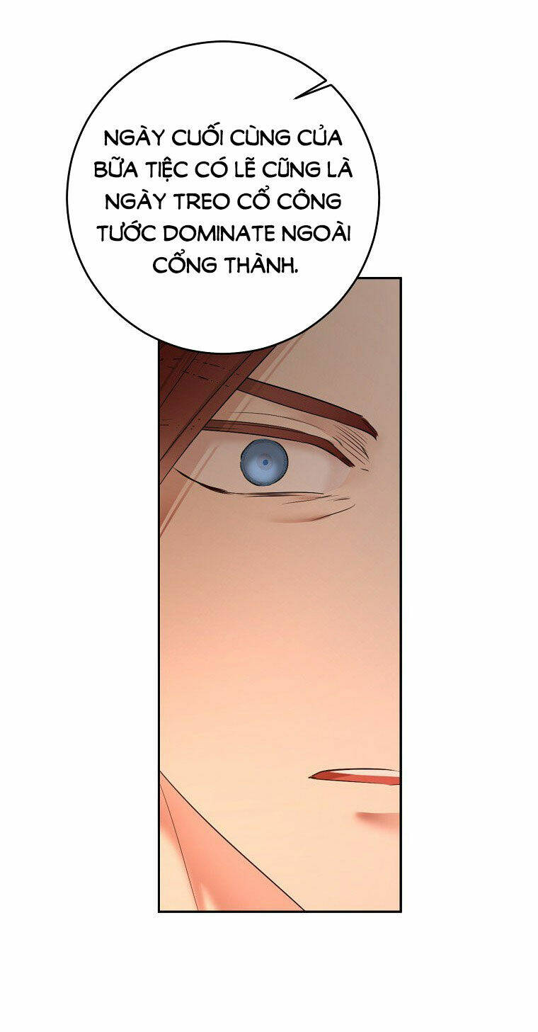 Tôi Lạc Vào Thế Giới Trò Chơi Harem Ngược Chapter 108.2 - Trang 2