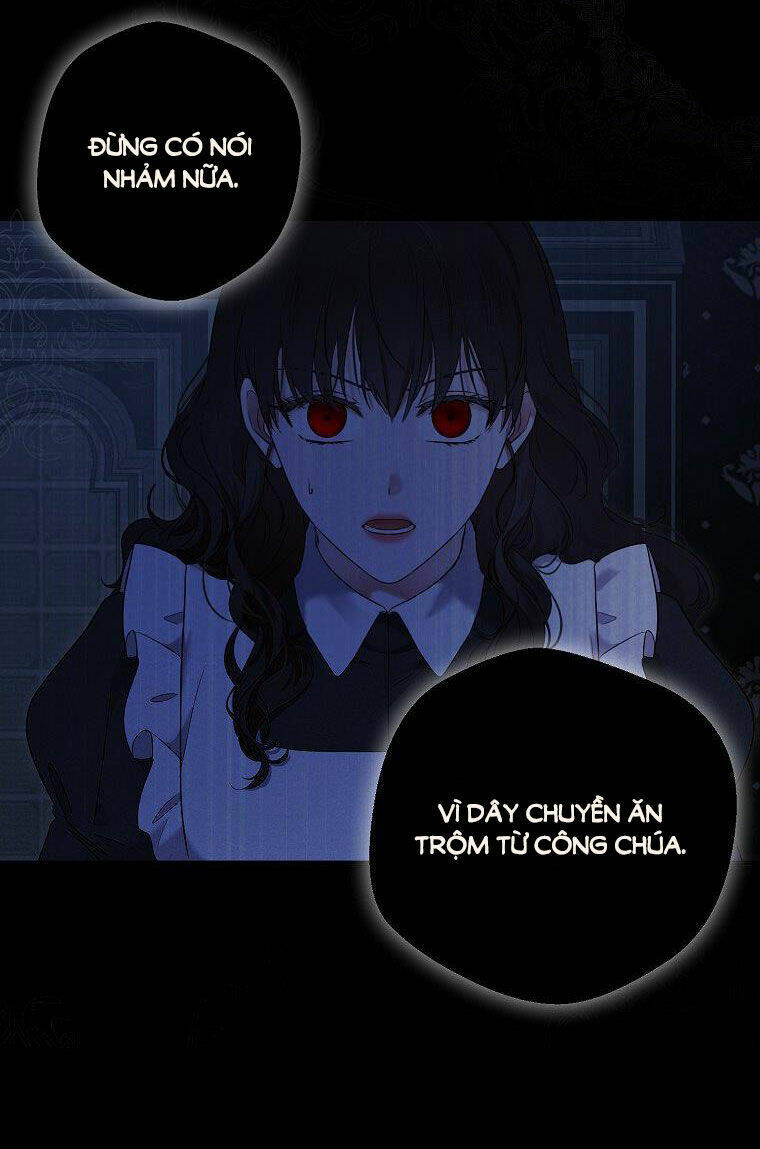 Tôi Lạc Vào Thế Giới Trò Chơi Harem Ngược Chapter 109.1 - Trang 2