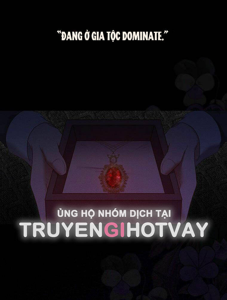 Tôi Lạc Vào Thế Giới Trò Chơi Harem Ngược Chapter 109.1 - Trang 2