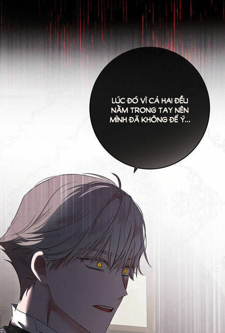 Tôi Lạc Vào Thế Giới Trò Chơi Harem Ngược Chapter 109.1 - Trang 2