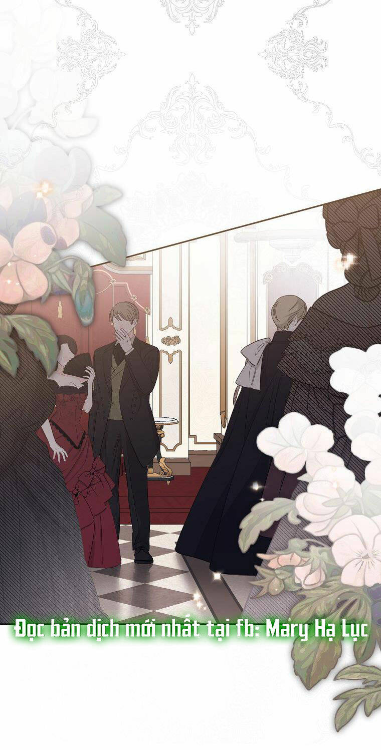 Tôi Lạc Vào Thế Giới Trò Chơi Harem Ngược Chapter 109.1 - Trang 2