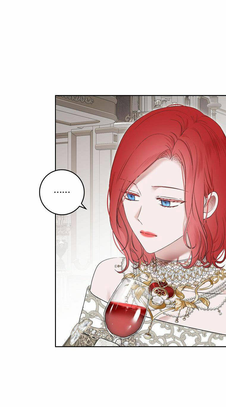 Tôi Lạc Vào Thế Giới Trò Chơi Harem Ngược Chapter 109.1 - Trang 2