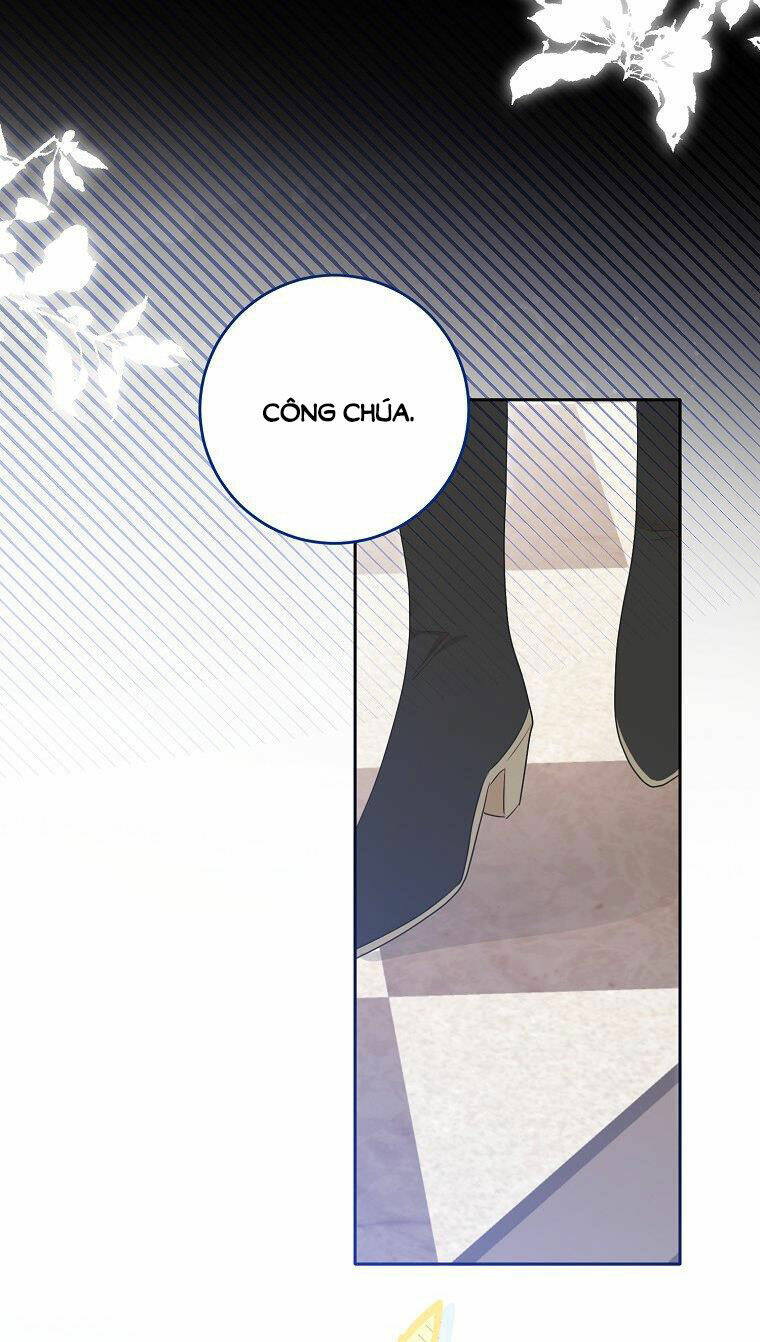 Tôi Lạc Vào Thế Giới Trò Chơi Harem Ngược Chapter 109.1 - Trang 2