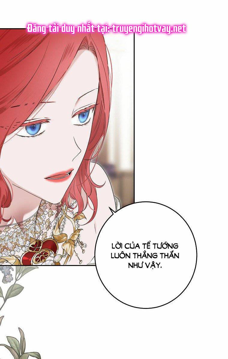 Tôi Lạc Vào Thế Giới Trò Chơi Harem Ngược Chapter 109.1 - Trang 2