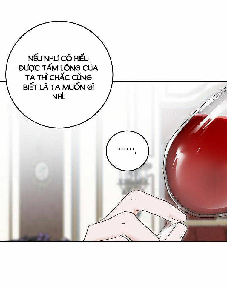 Tôi Lạc Vào Thế Giới Trò Chơi Harem Ngược Chapter 109.1 - Trang 2