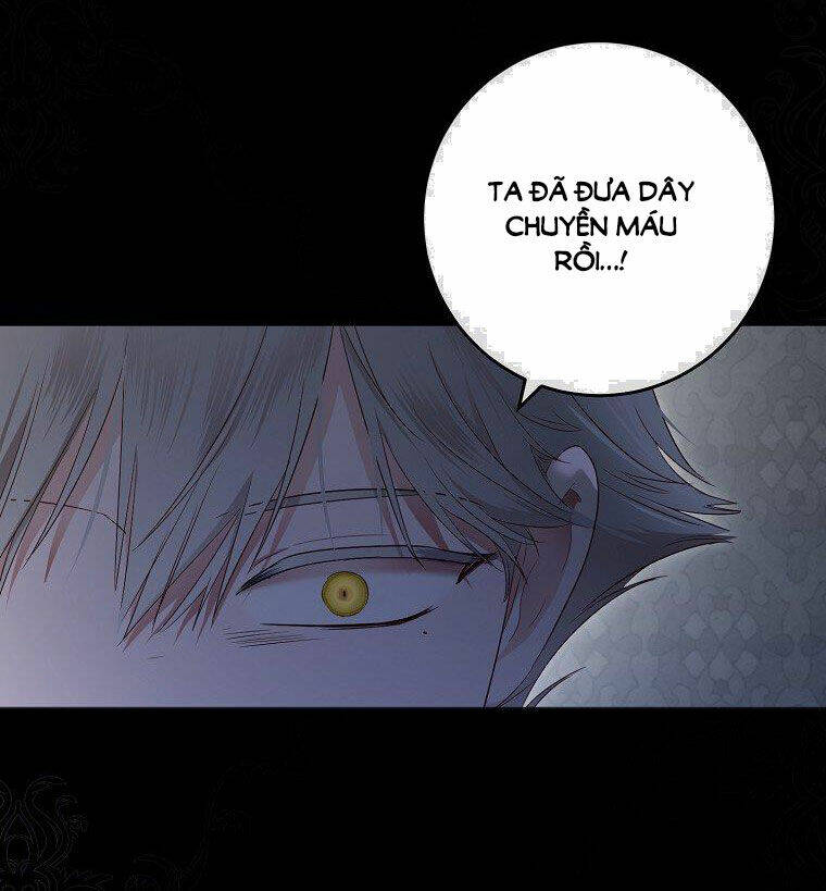 Tôi Lạc Vào Thế Giới Trò Chơi Harem Ngược Chapter 109.1 - Trang 2