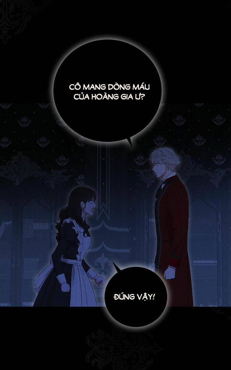 Tôi Lạc Vào Thế Giới Trò Chơi Harem Ngược Chapter 109.1 - Trang 2