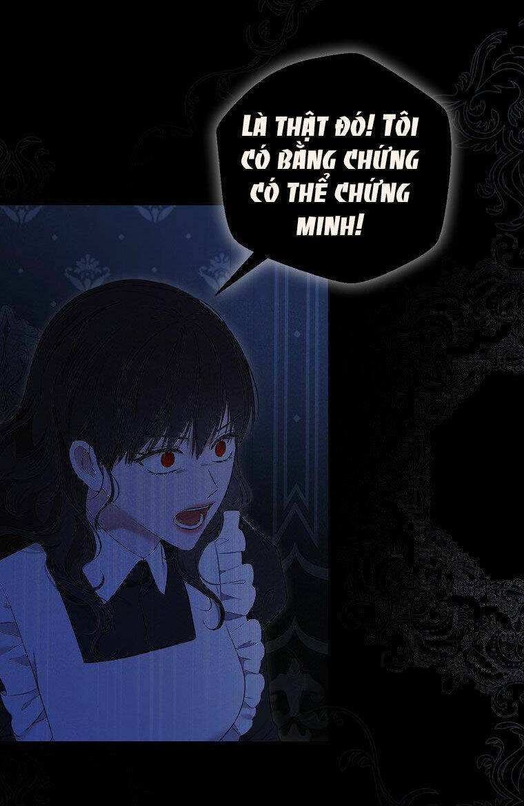 Tôi Lạc Vào Thế Giới Trò Chơi Harem Ngược Chapter 109.1 - Trang 2