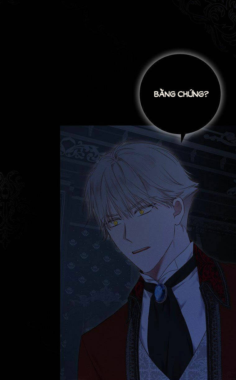 Tôi Lạc Vào Thế Giới Trò Chơi Harem Ngược Chapter 109.1 - Trang 2