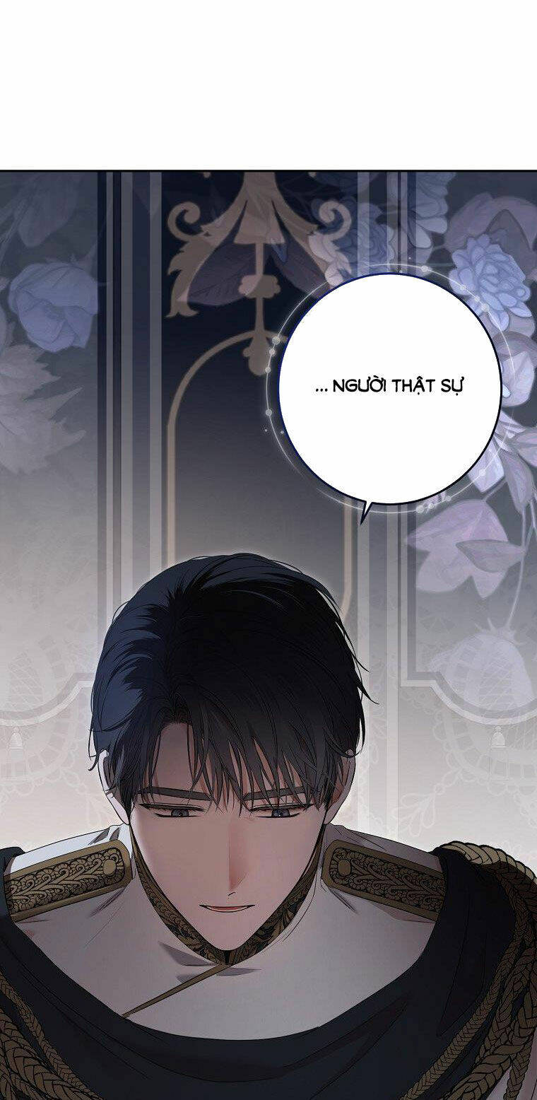 Tôi Lạc Vào Thế Giới Trò Chơi Harem Ngược Chapter 109.2 - Trang 2