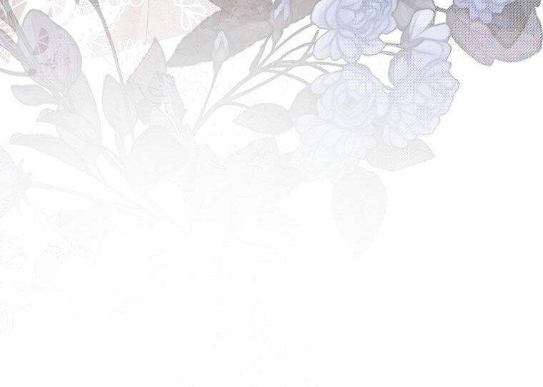 Tôi Lạc Vào Thế Giới Trò Chơi Harem Ngược Chapter 109.2 - Trang 2