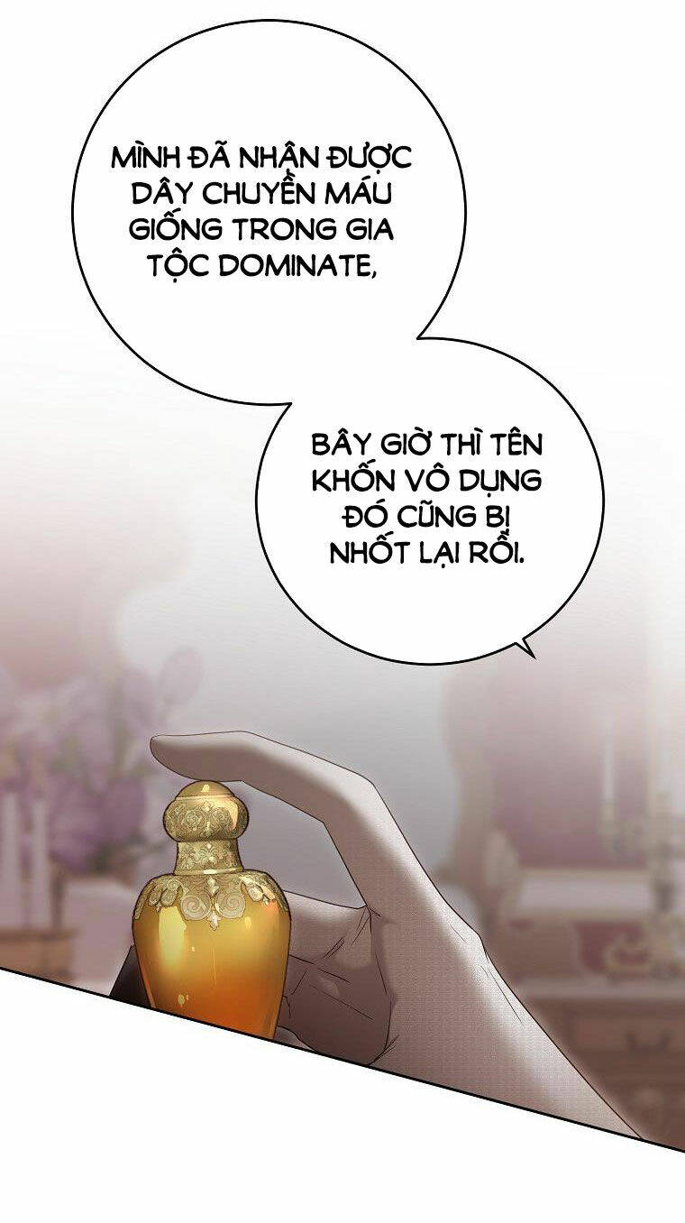 Tôi Lạc Vào Thế Giới Trò Chơi Harem Ngược Chapter 109.2 - Trang 2