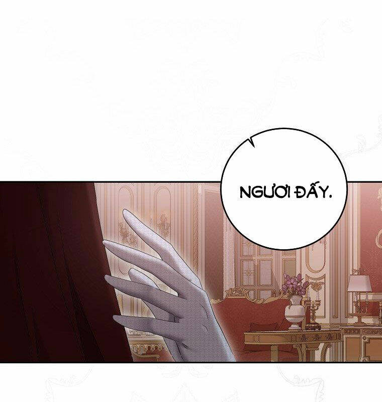 Tôi Lạc Vào Thế Giới Trò Chơi Harem Ngược Chapter 109.2 - Trang 2