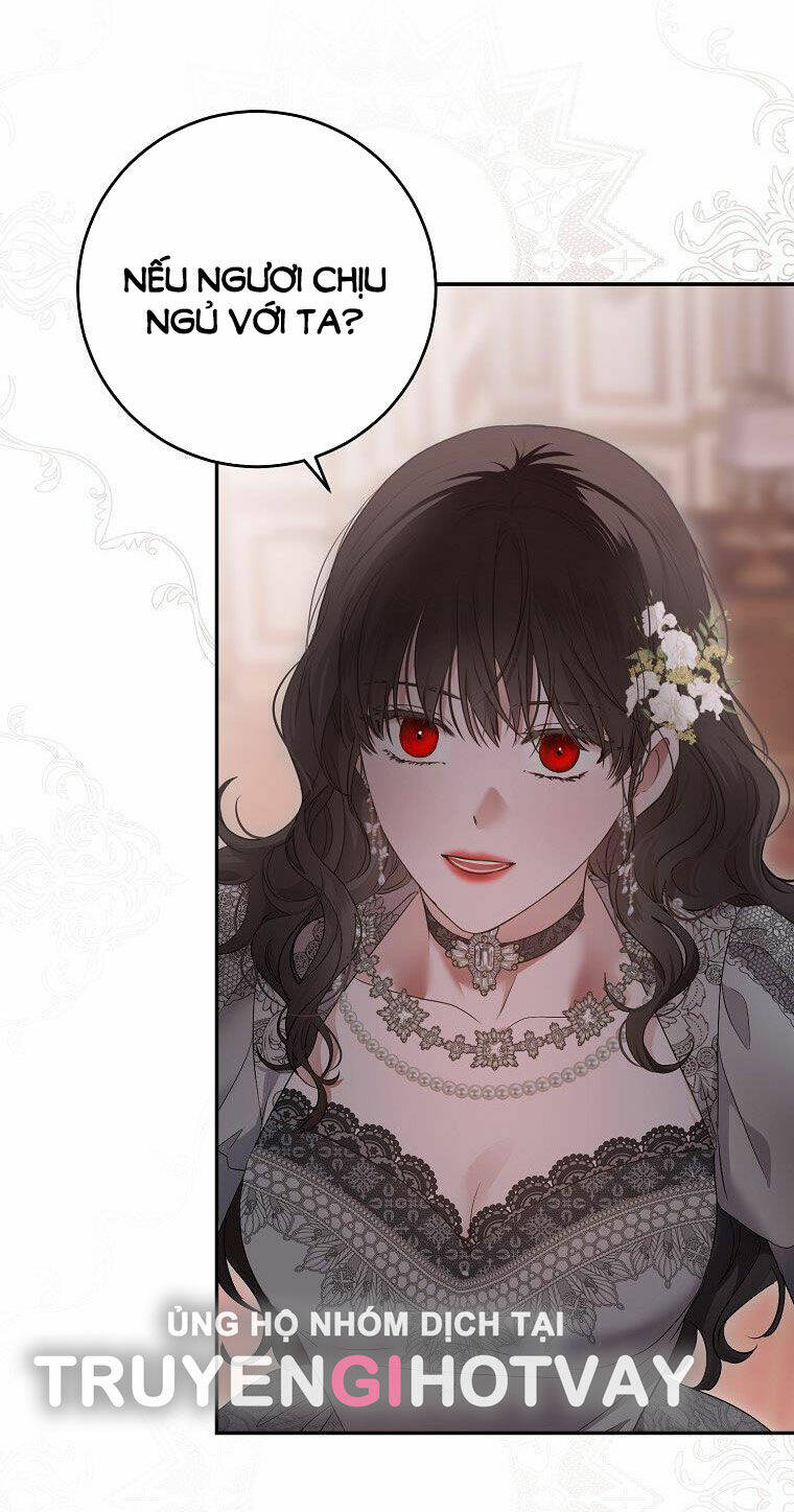 Tôi Lạc Vào Thế Giới Trò Chơi Harem Ngược Chapter 109.2 - Trang 2