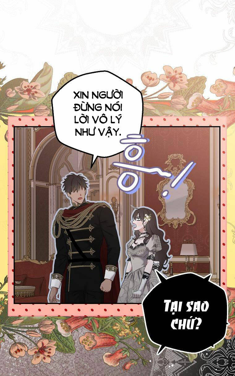 Tôi Lạc Vào Thế Giới Trò Chơi Harem Ngược Chapter 109.2 - Trang 2