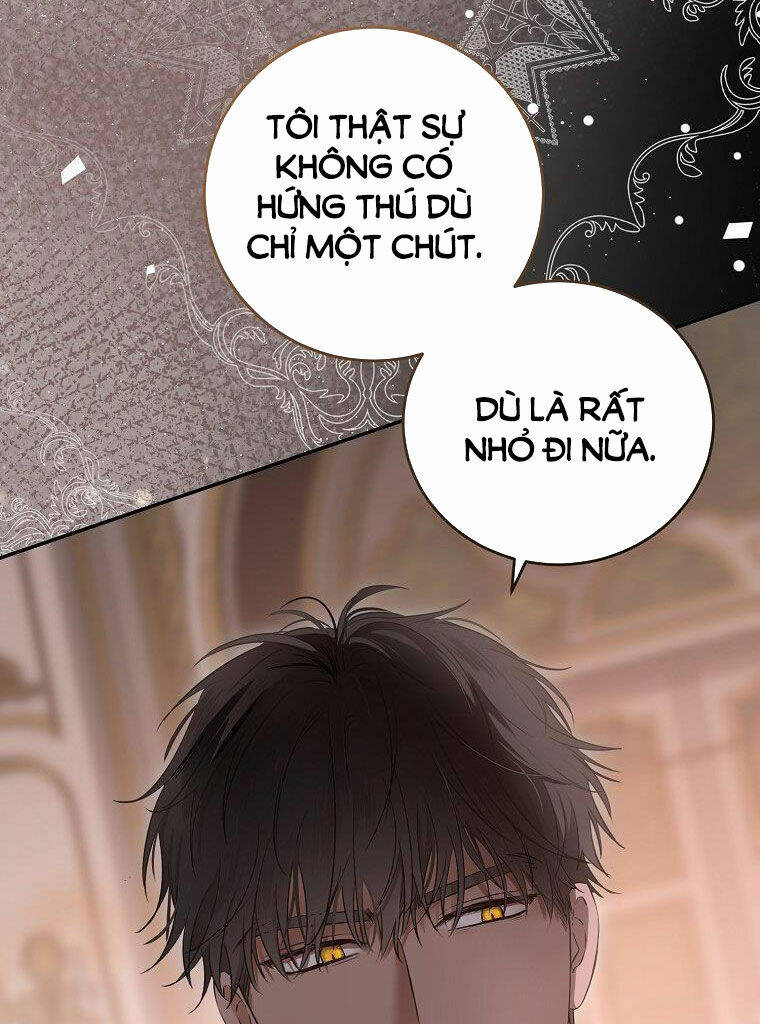 Tôi Lạc Vào Thế Giới Trò Chơi Harem Ngược Chapter 109.2 - Trang 2