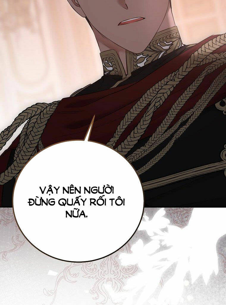 Tôi Lạc Vào Thế Giới Trò Chơi Harem Ngược Chapter 109.2 - Trang 2