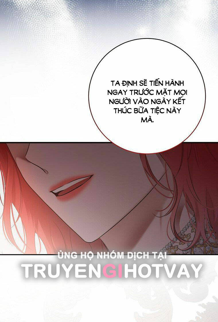 Tôi Lạc Vào Thế Giới Trò Chơi Harem Ngược Chapter 109.2 - Trang 2