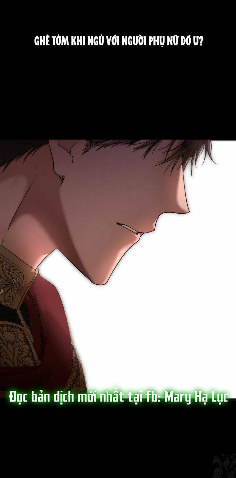 Tôi Lạc Vào Thế Giới Trò Chơi Harem Ngược Chapter 109.2 - Trang 2