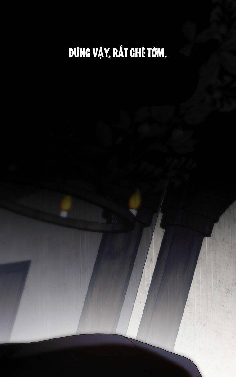 Tôi Lạc Vào Thế Giới Trò Chơi Harem Ngược Chapter 109.2 - Trang 2